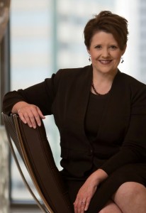 Michelle May O'Neil, LGBT Ally and Advocate, www.lgbttexasfamilylaw.com 