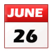 june26