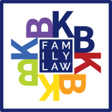 Karri Bertrand Law logo